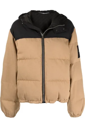 Alexander Wang Logo