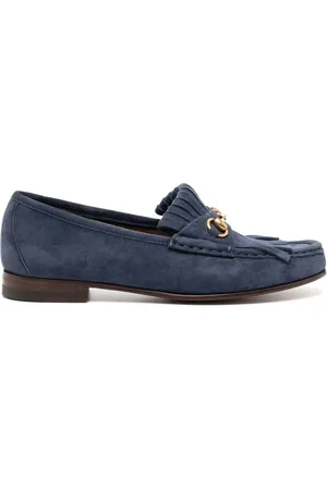 Gucci Horsebit loafers