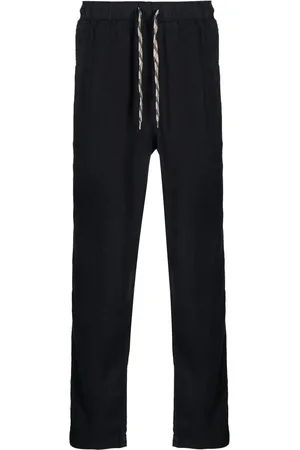 Zadig & Voltaire Pixel drawstring straight