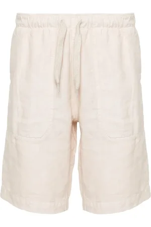 Zadig & Voltaire Drawstring