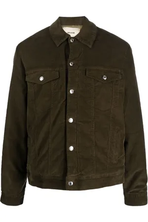 Zadig & Voltaire Logo
