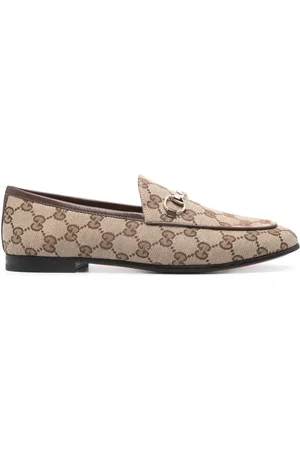 Gucci Jordaan GG