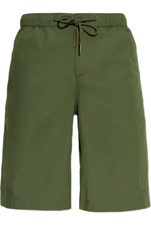 Zadig & Voltaire Pally drawstring