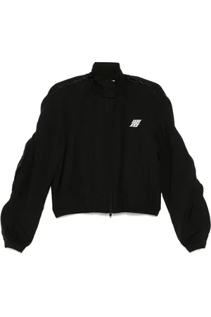 Alexander Wang Puffer jacket
