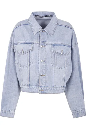Alexander Wang Light