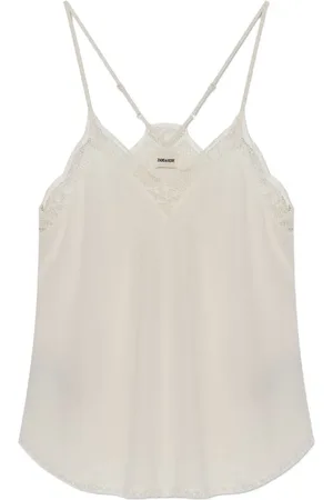 Zadig & Voltaire Lace