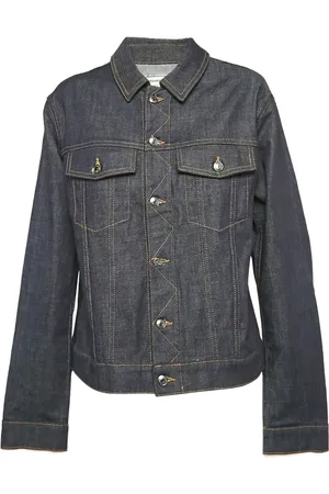 Zadig & Voltaire Pre