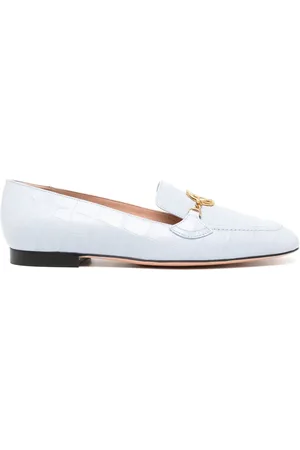 Bally Logo