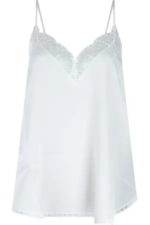 Zadig & Voltaire Silk top