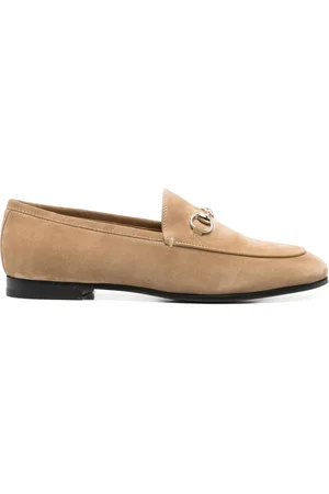 Gucci Jordaan loafers