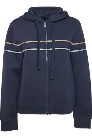 Zadig & Voltaire Pre