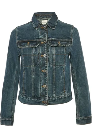 Zadig & Voltaire Pre