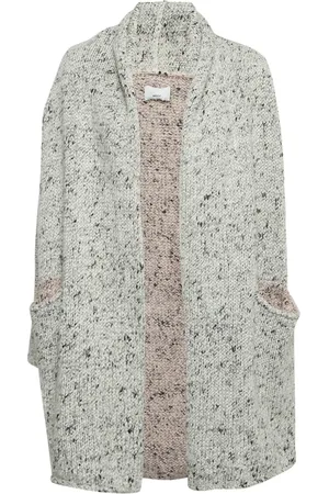 Zadig & Voltaire Speckled