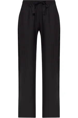 Zadig & Voltaire Drawstring side