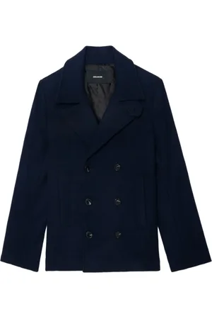 Zadig & Voltaire Double