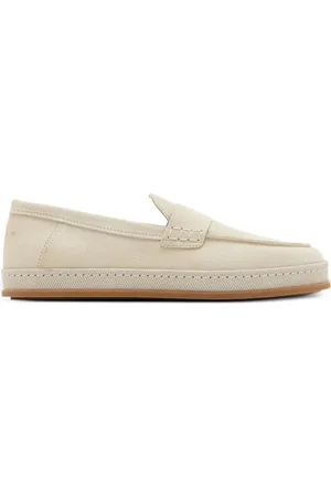 Hogan H683 loafers