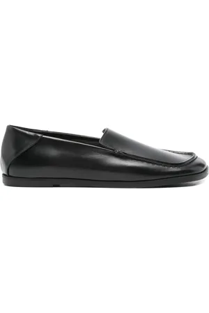 Dear Frances Winterdrew loafers