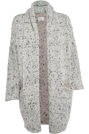 Zadig & Voltaire Pre