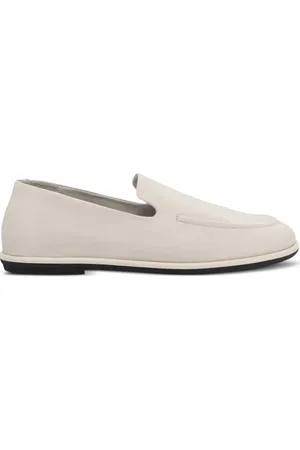 Officine creative Leather slip