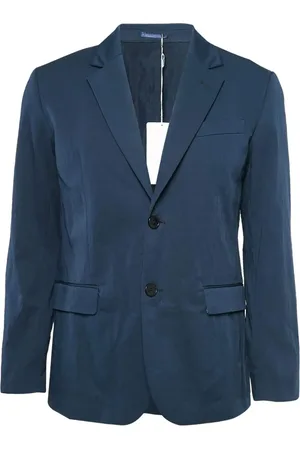 Zadig & Voltaire Long