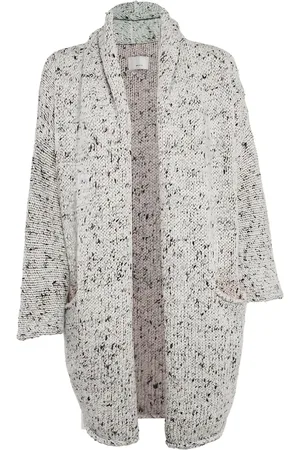 Zadig & Voltaire Open