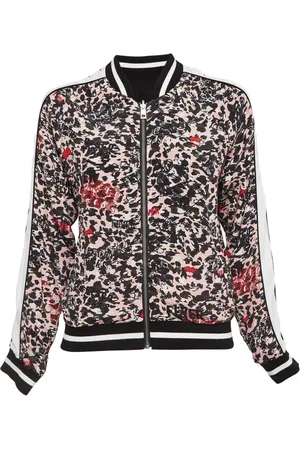 Zadig & Voltaire Leopard