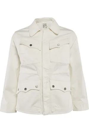 Zadig & Voltaire Multiple