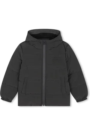Zadig & Voltaire Puffer jacket