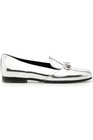 Gucci Metallic