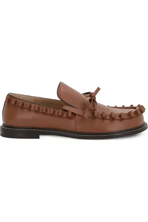 J.W.Anderson Ruffled