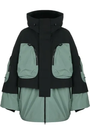 A.A. Spectrum Zip