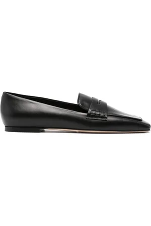Aeyde Tom loafers
