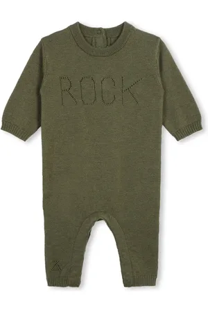Zadig & Voltaire Rock