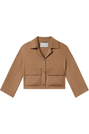 A.L.C. Winston jacket