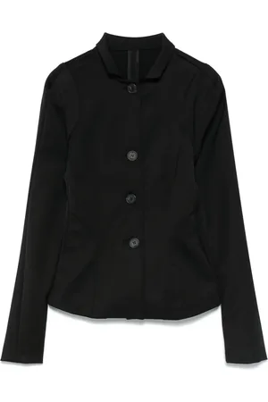 032c Gattaca jacket