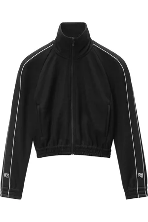 Alexander Wang Logo