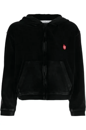 Alexander Wang Logo