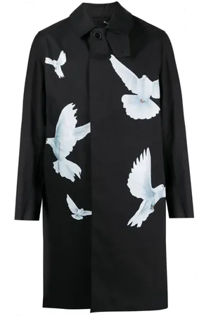 3PARADIS Bird