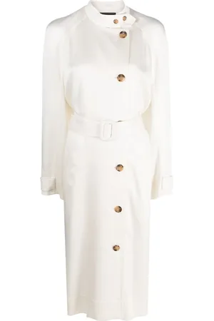 10 CORSO COMO Double