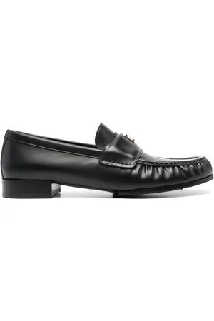Givenchy 4G