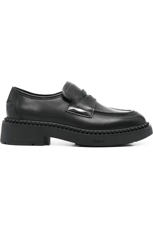 Ash Medusa loafers