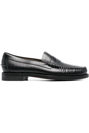10 CORSO COMO Sebago circle