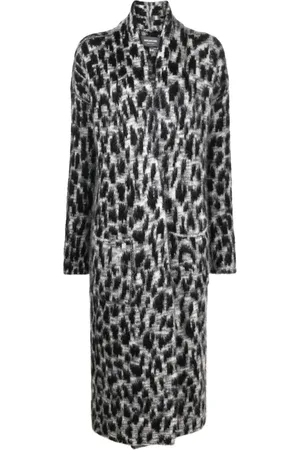 Zadig & Voltaire Leopard