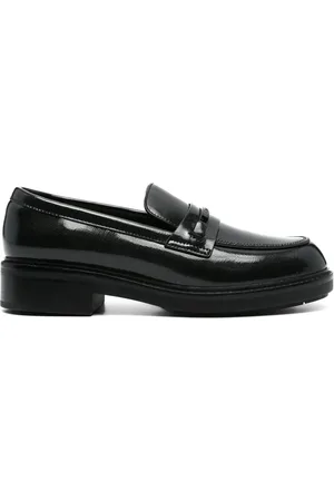Calvin Klein Patent