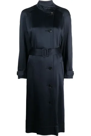 10 CORSO COMO Double