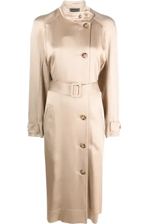 10 CORSO COMO Double