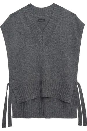Zadig & Voltaire Maddy vest
