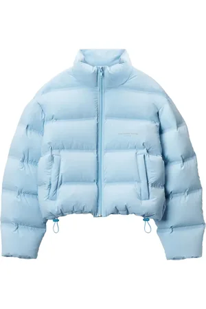 Alexander Wang Logo