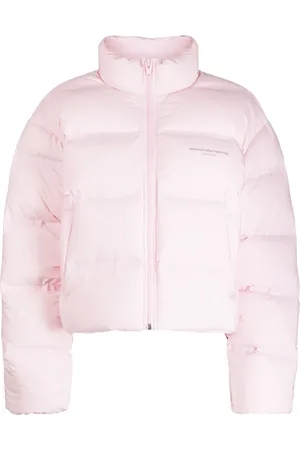 Alexander Wang Reflective