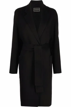 10 CORSO COMO Belted single